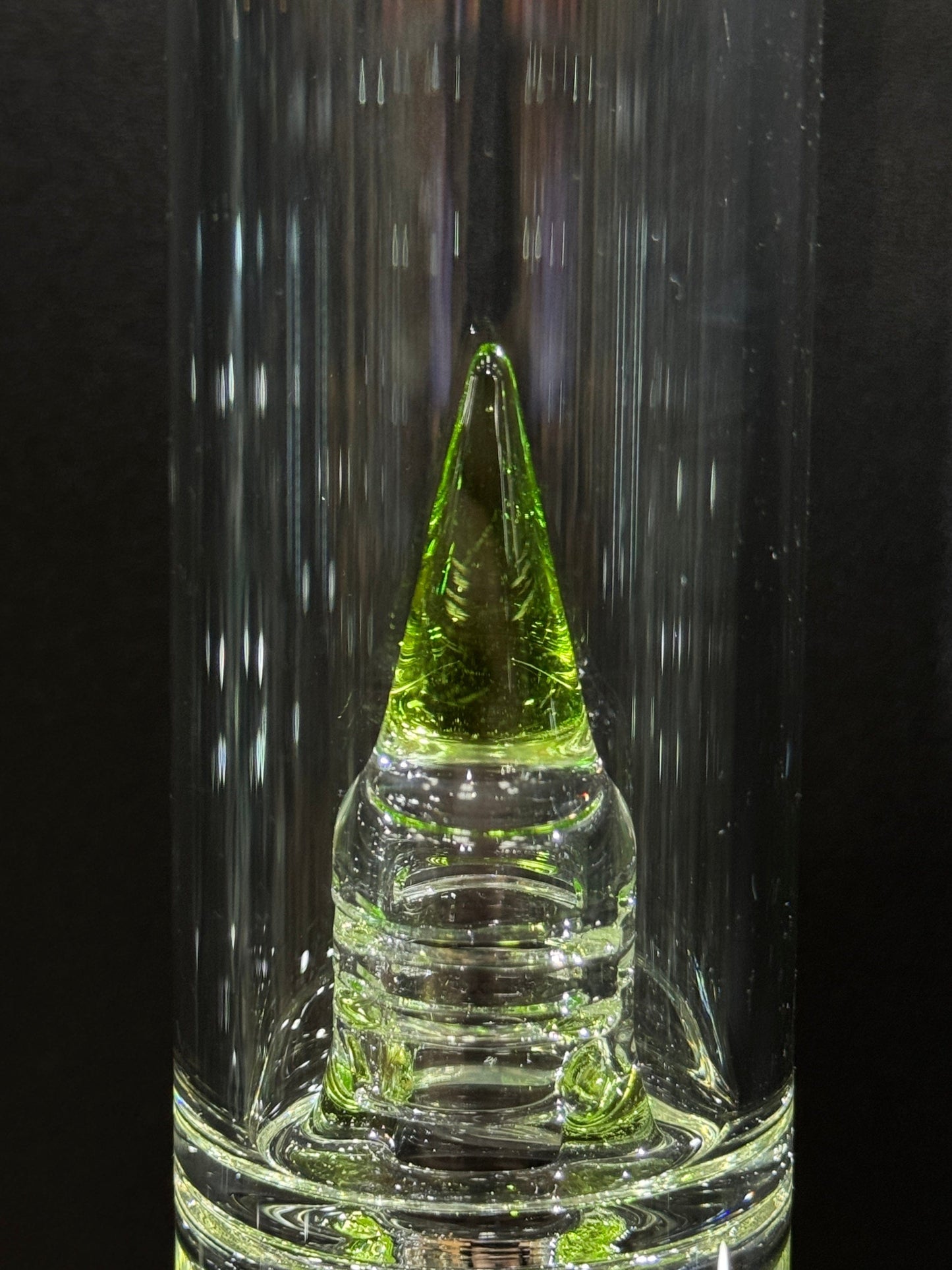 Kenta Kito 44mm Grid Cap - Absinthe Default Headies Hideout