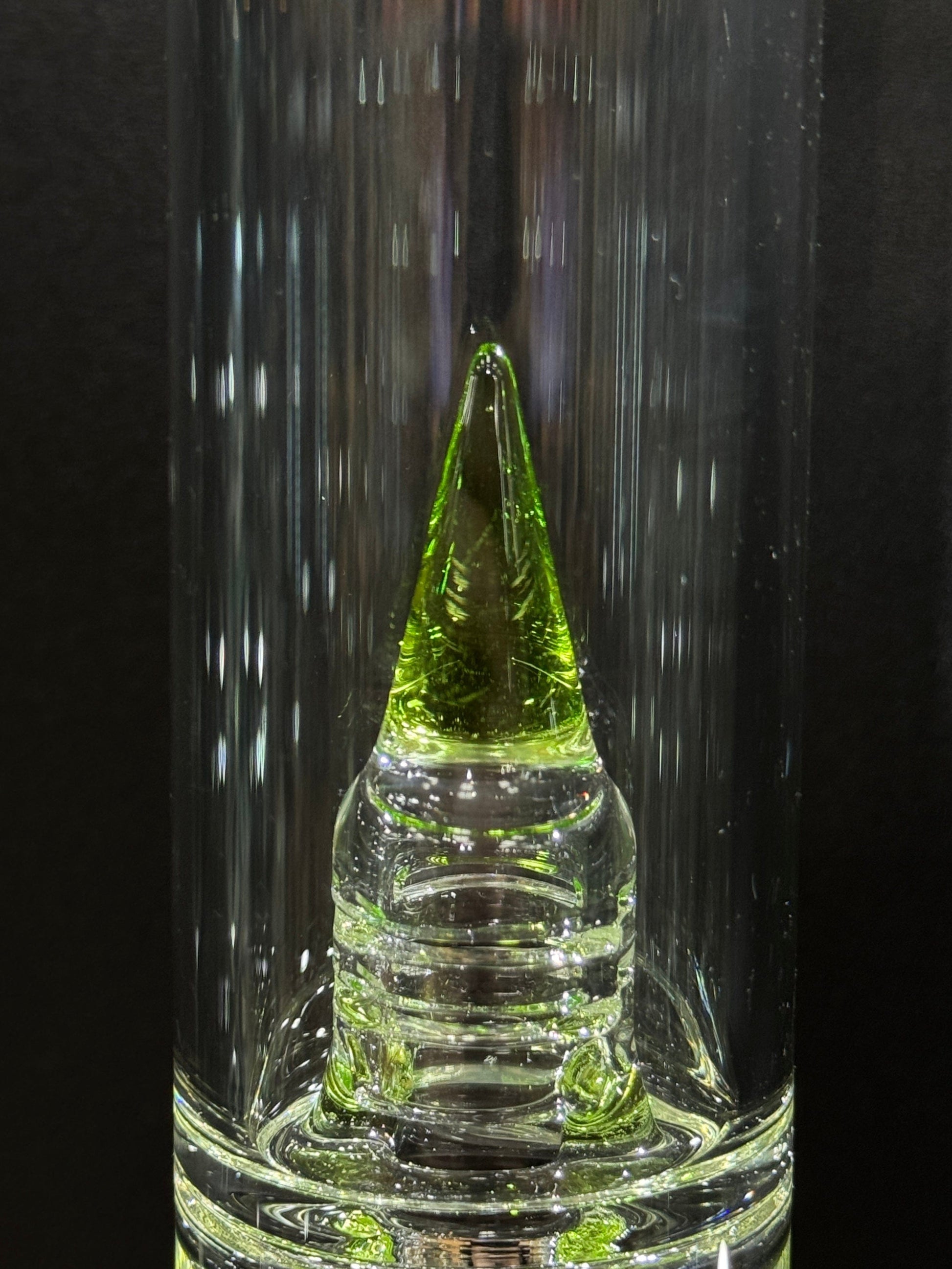 Kenta Kito 44mm Grid Cap - Absinthe Default Headies Hideout