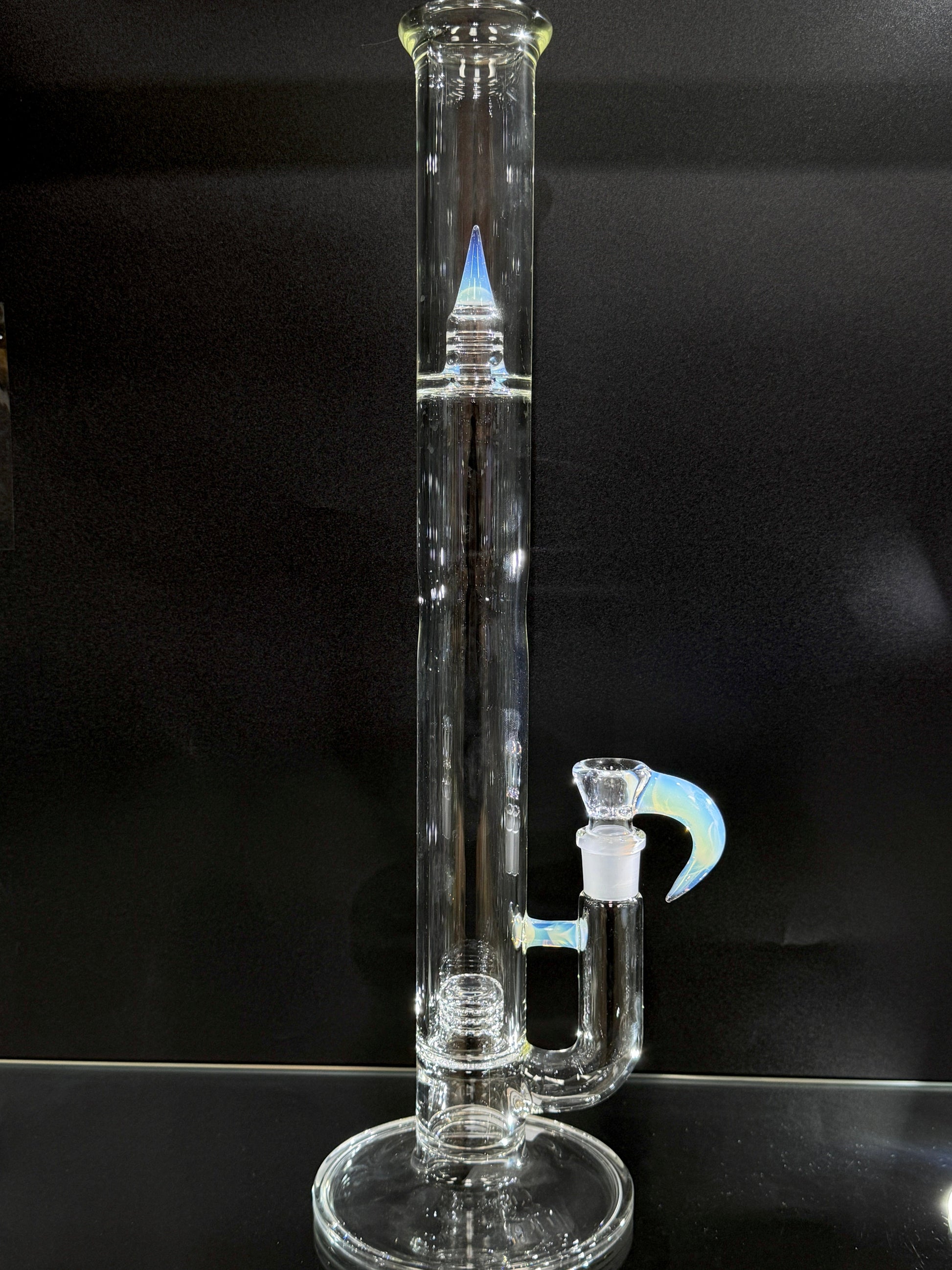 Kenta Kito 44mm Grid Cap - Glopal Default Headies Hideout