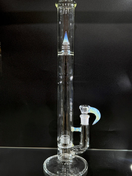 Kenta Kito 44mm Grid Cap - Glopal Default Headies Hideout