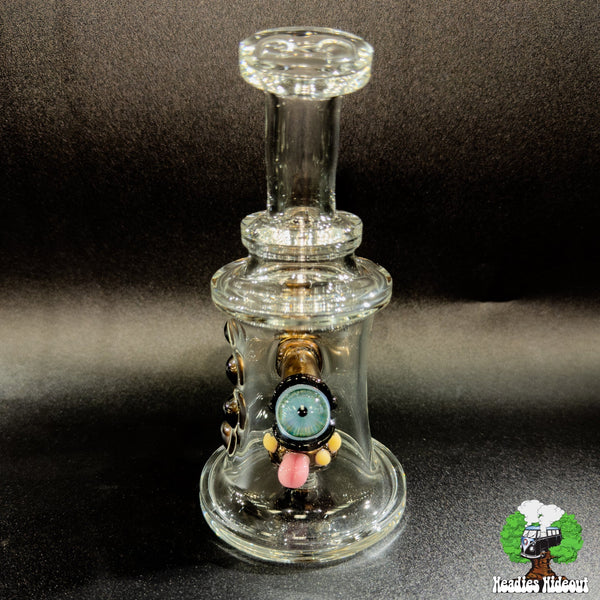 LaCorte #1 10th Anniversary Consignment Default Headies Hideout