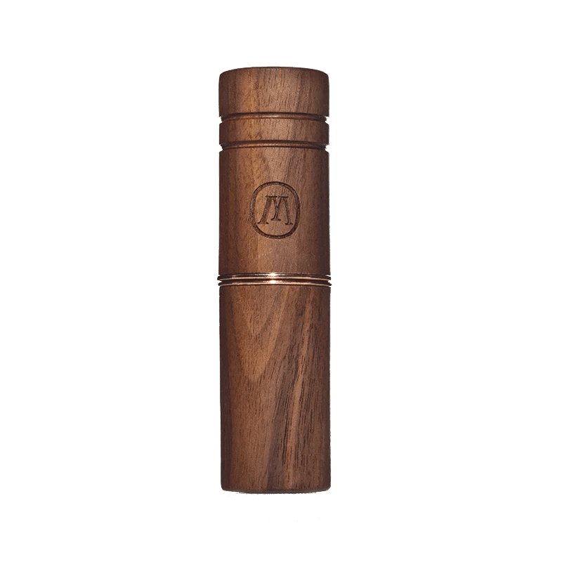 Marley Natural Holder Default Headies Hideout