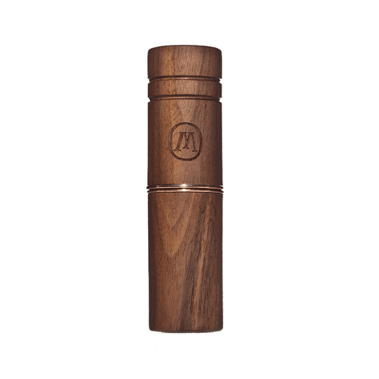 Marley Natural Holder Default Headies Hideout