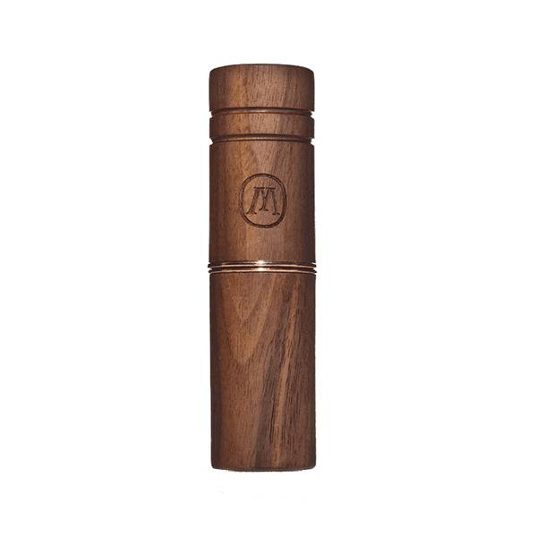 Marley Natural Holder Default Headies Hideout