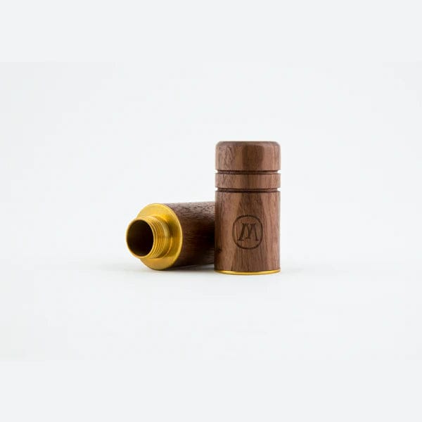 Marley Natural Holder Default Headies Hideout