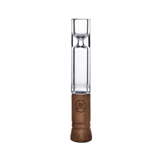 Marley Naturals - Taster Default Headies Hideout