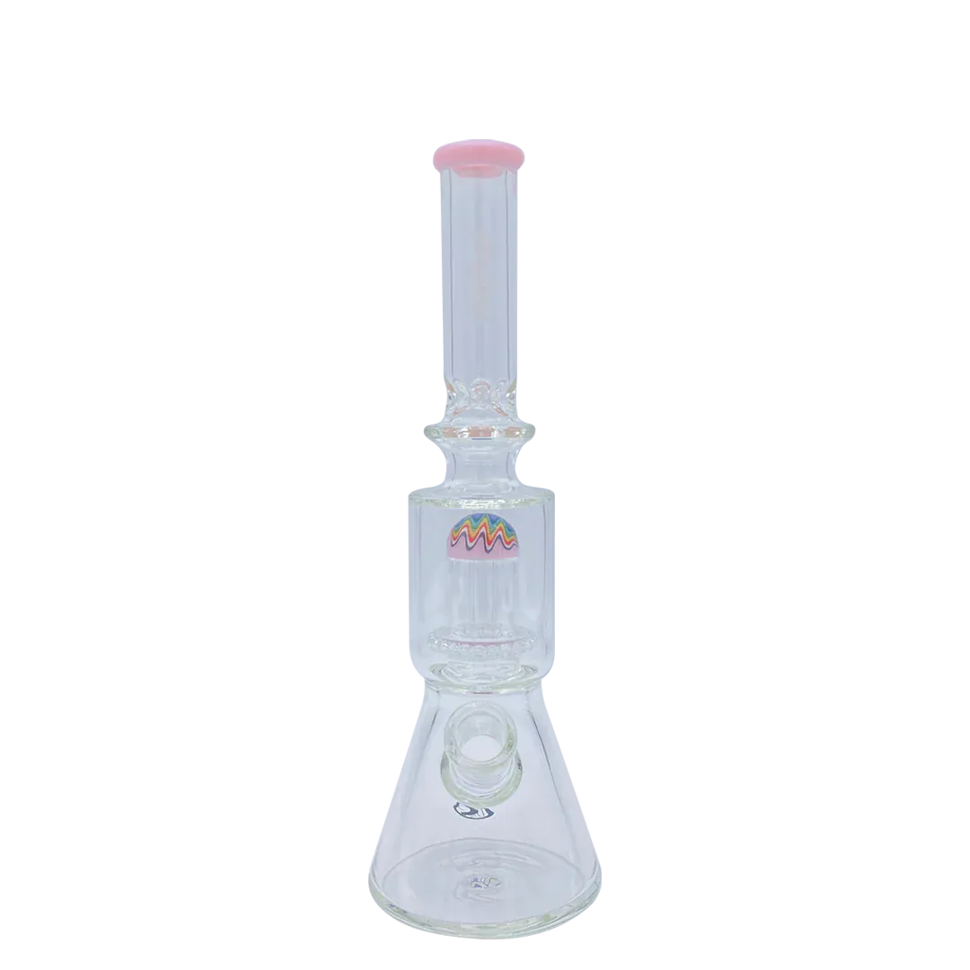 Mav WigWag Beaker Tube Default Headies Hideout