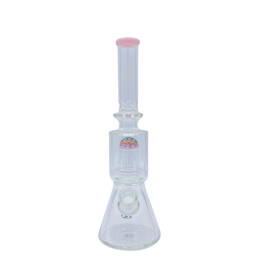 Mav WigWag Beaker Tube Default Headies Hideout