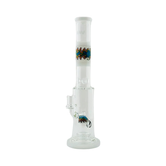 Mav WigWag Circ Tube Default Headies Hideout