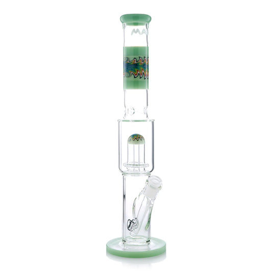 Mav WigWag Straight Tube Default Headies Hideout
