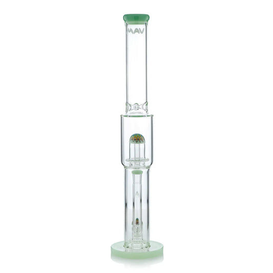 Mav WigWag Straight Tube Default Headies Hideout