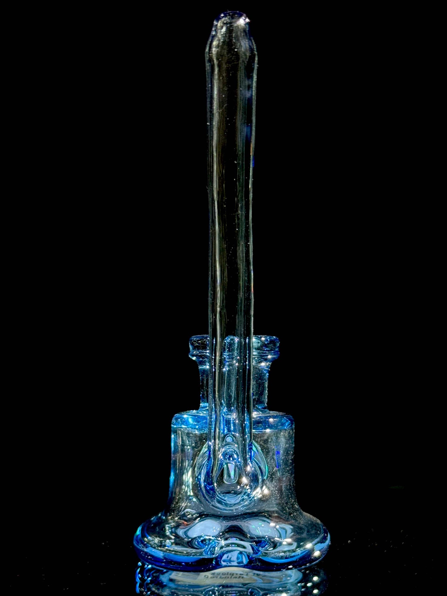 Miyagi Terplock V2.5 - Raindrop Default Headies Hideout