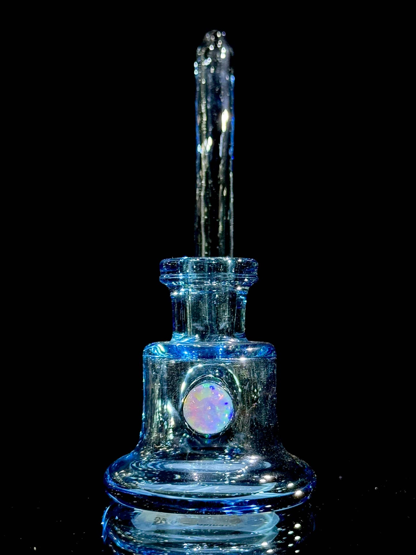 Miyagi Terplock V2.5 - Raindrop Default Headies Hideout