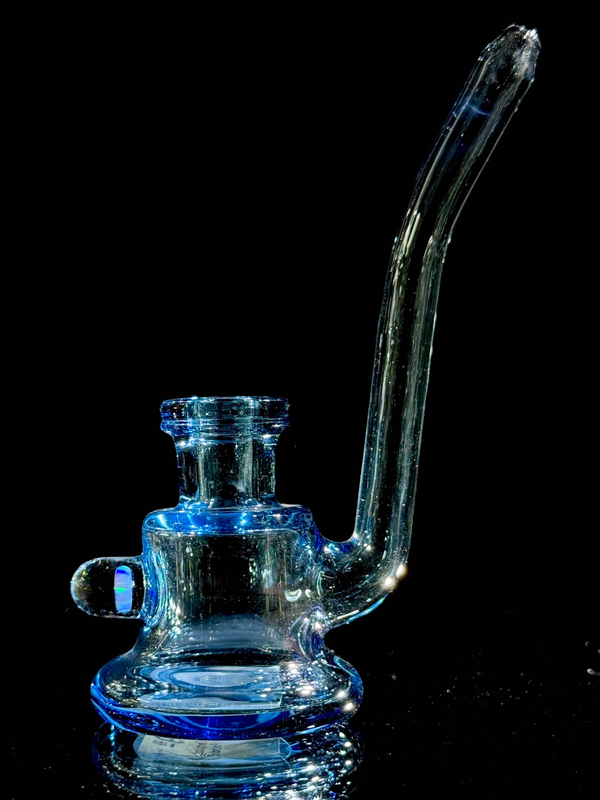 Miyagi Terplock V2.5 - Raindrop Default Headies Hideout
