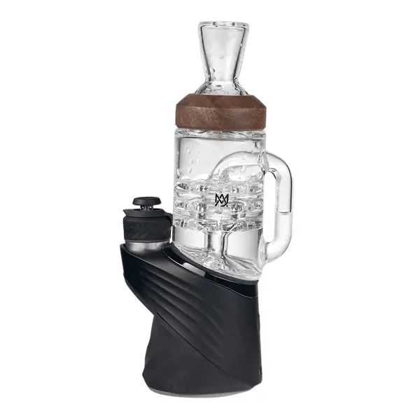 MJ Arsenal Puffco Halo Top Default Headies Hideout