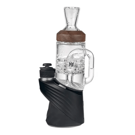 MJ Arsenal Puffco Halo Top Default Headies Hideout