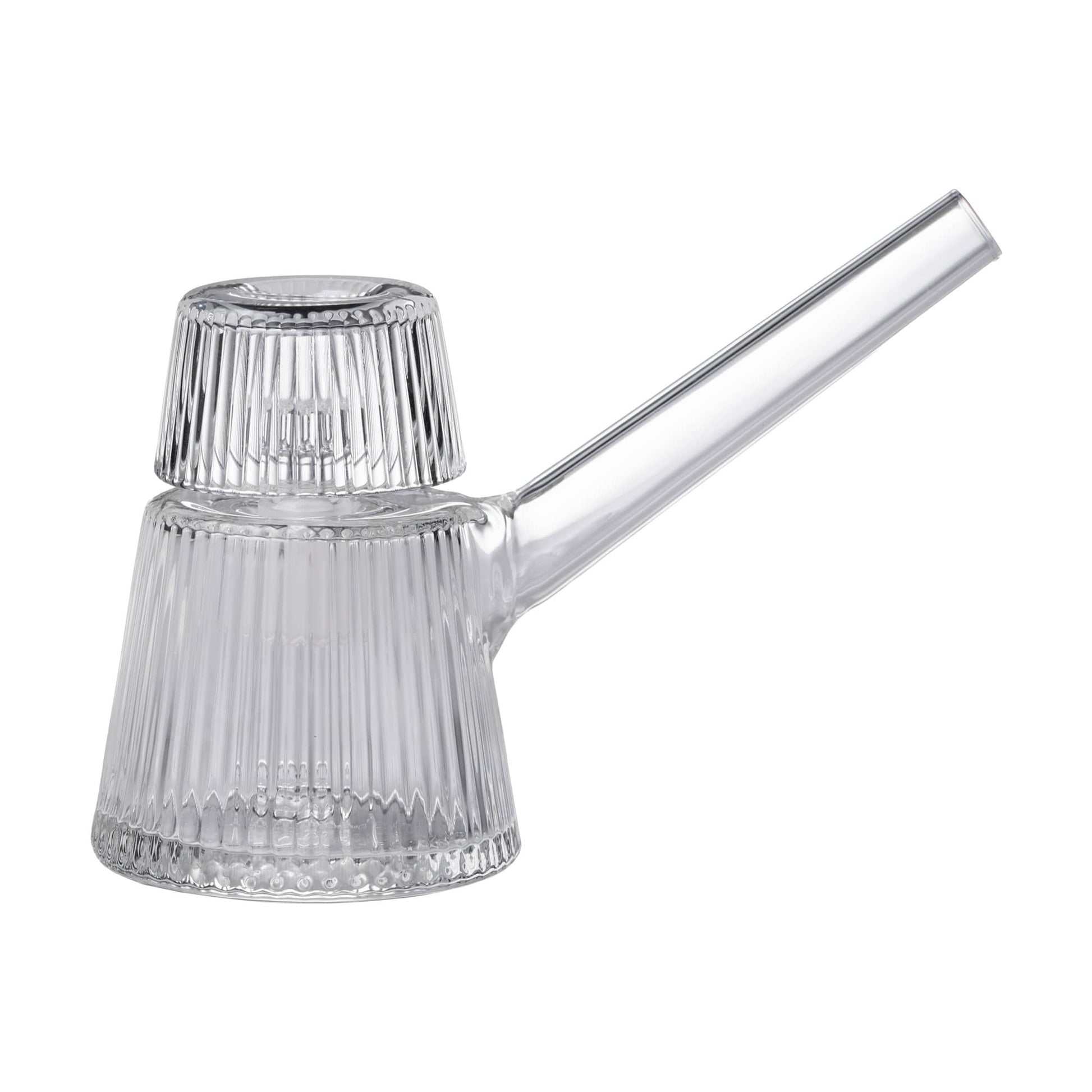 Nwtn Deco Bubbler Default Headies Hideout