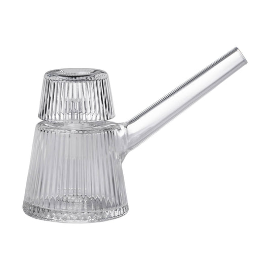 Nwtn Deco Bubbler Default Headies Hideout
