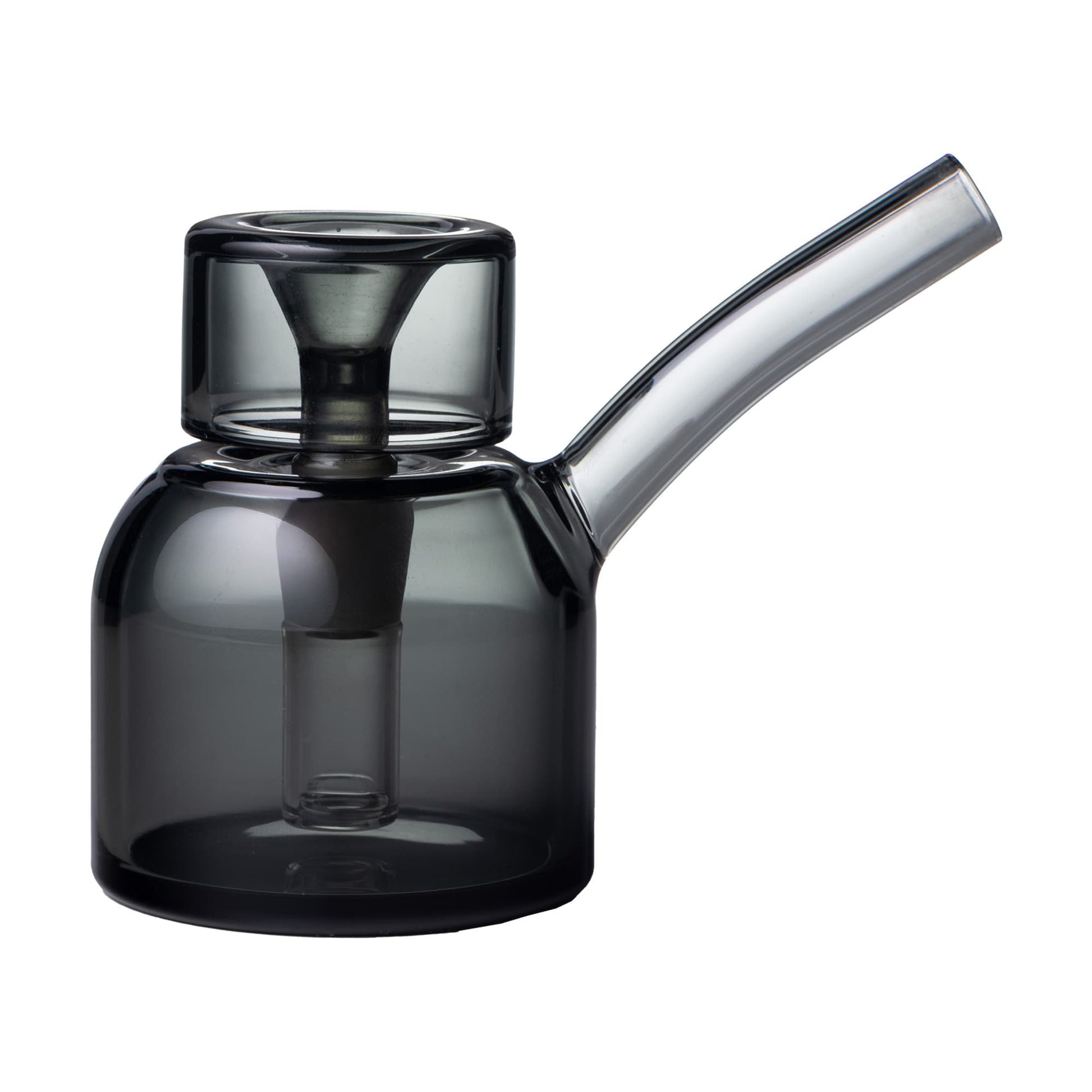Nwtn Vesper Bubbler - Charcoal Default Headies Hideout