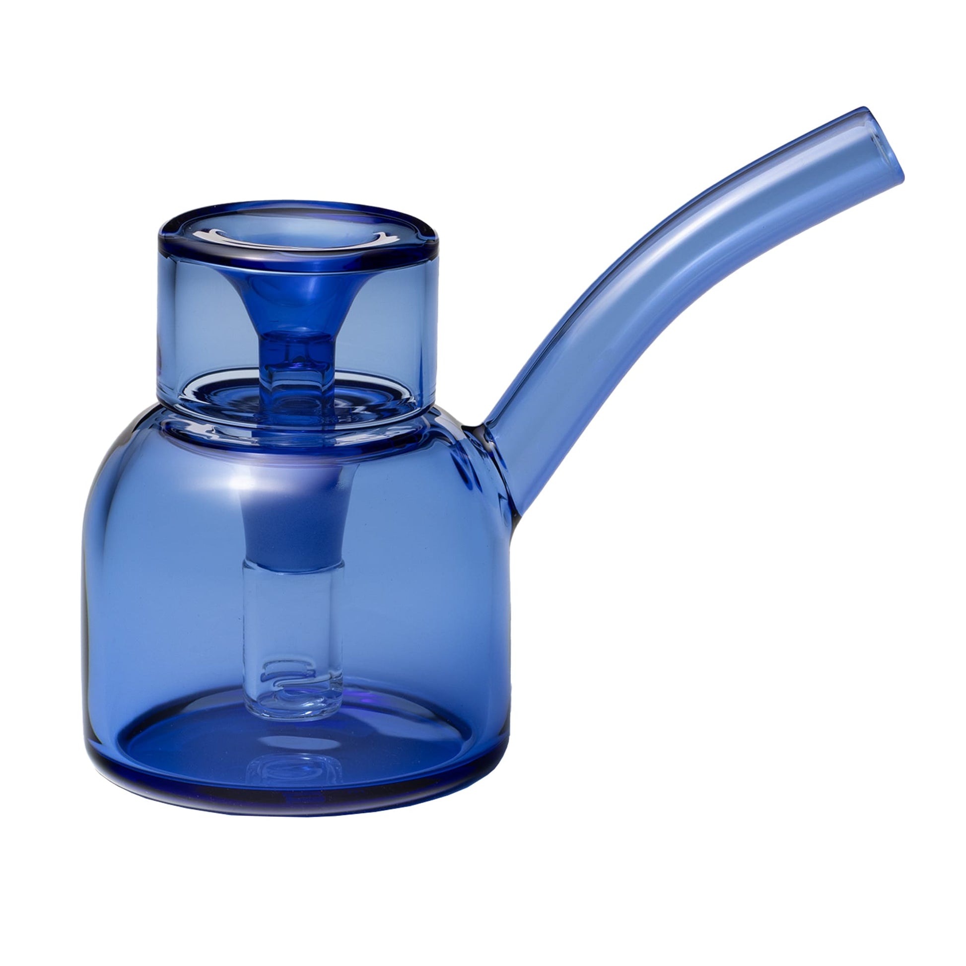 Nwtn Vesper Bubbler - Lapis Default Headies Hideout
