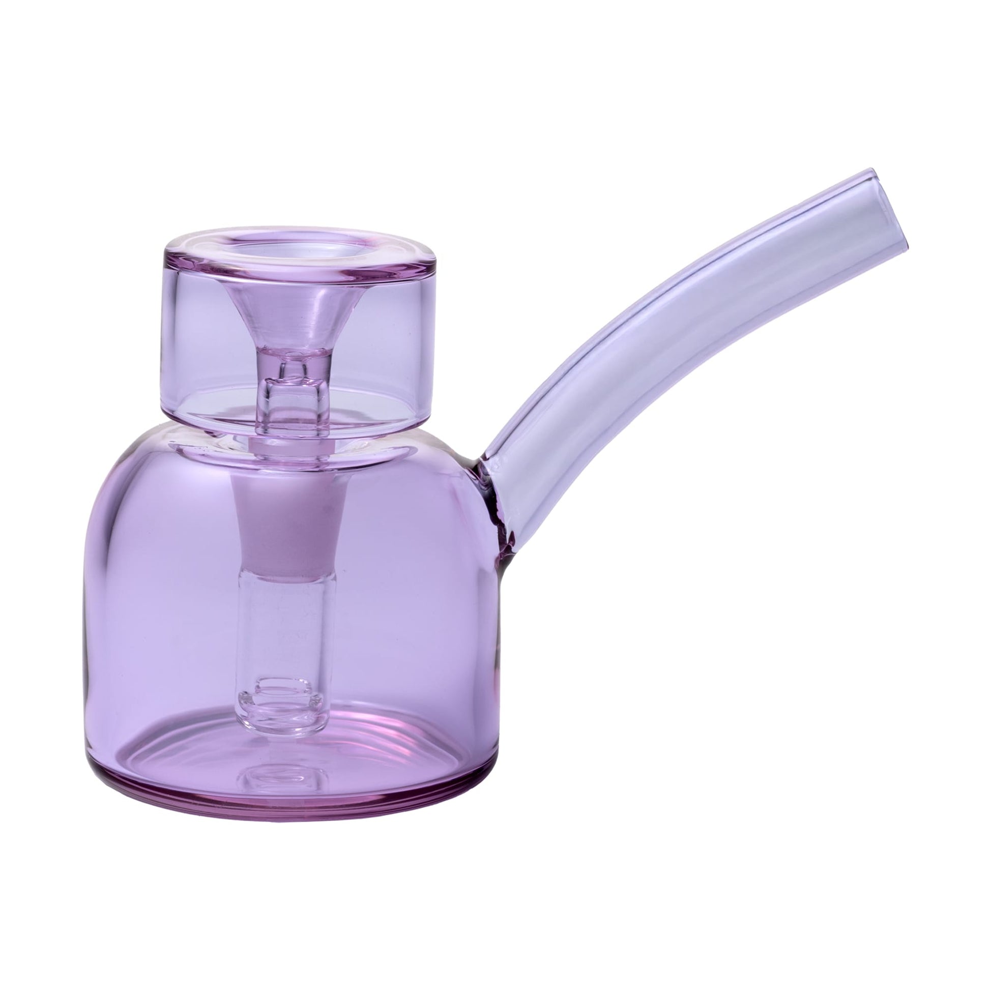 Nwtn Vesper Bubbler - Orchid Default Headies Hideout