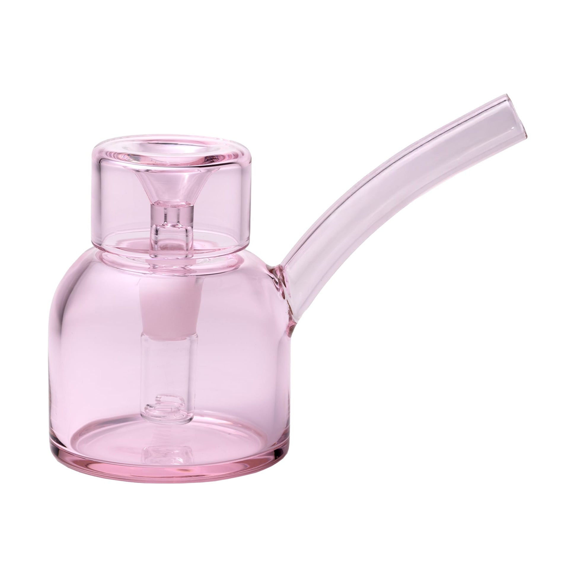 Nwtn Vesper Bubbler - Petal Default Headies Hideout