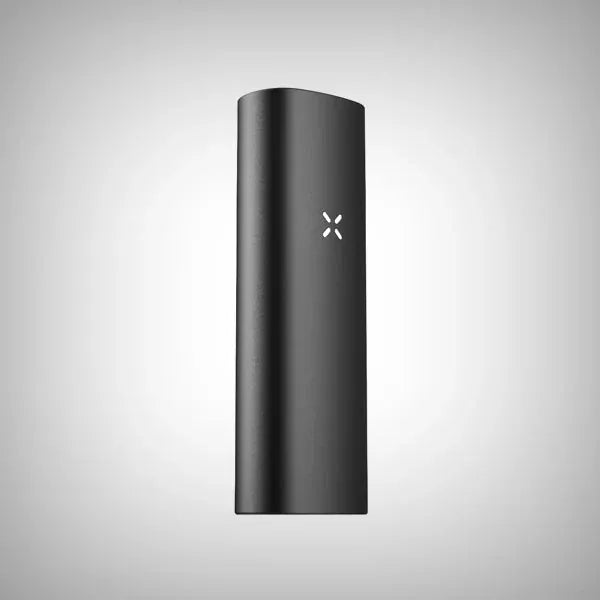 Pax Mini 2 Dry Herb Vaporizer - Onyx Default Headies Hideout