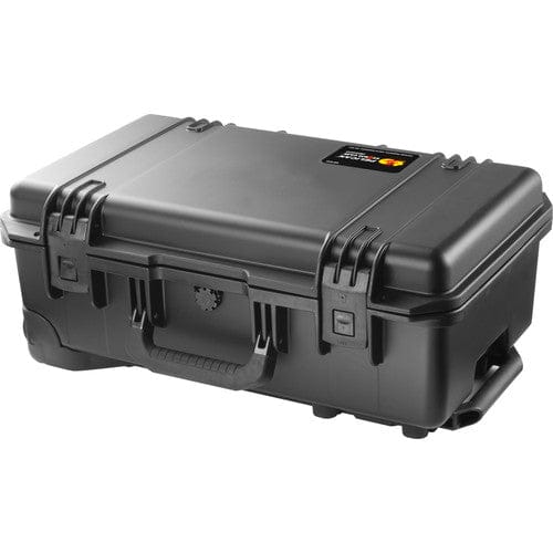 Pelican iM2500 Storm Case w/Foam Default Headies Hideout