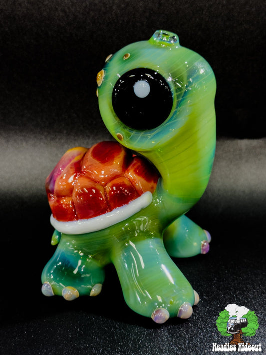 Porter 10th Anniversary Consignment Default Headies Hideout