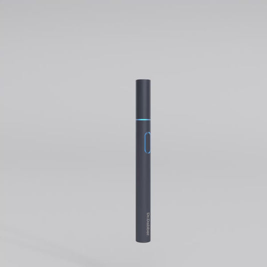 Dr. Dabber Hot Knife DROP