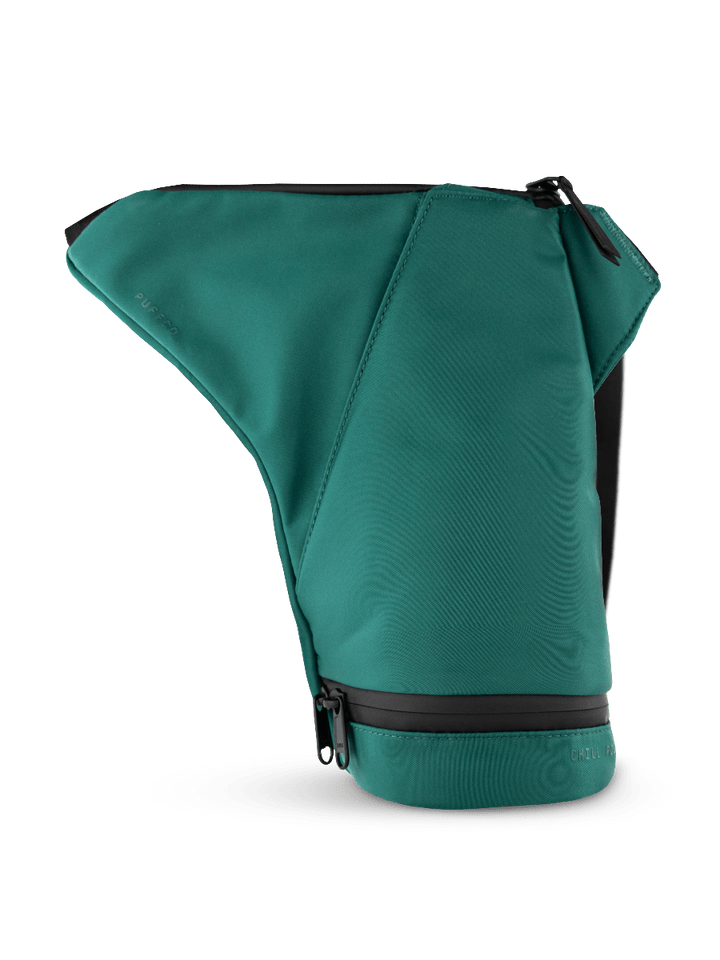 Puffco Color Journey Bag Default Headies Hideout