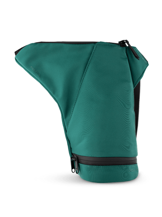 Puffco Color Journey Bag Default Headies Hideout