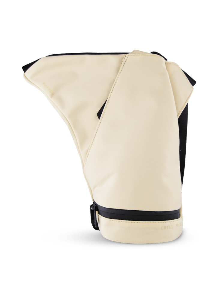 Puffco Color Journey Bag Default Headies Hideout