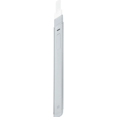 Puffco Peak Pro