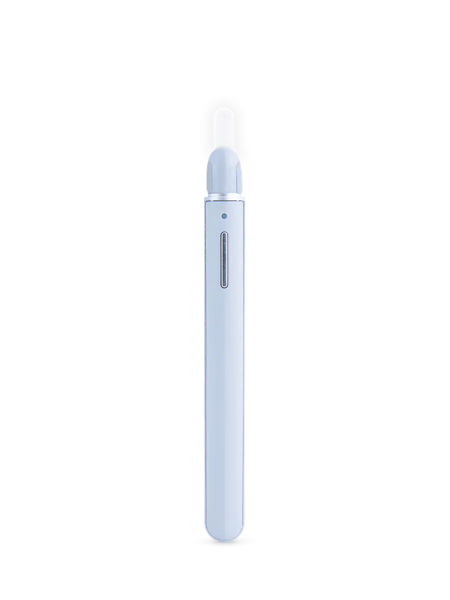 Puffco Hot Knife V2 - Haze Default Headies Hideout