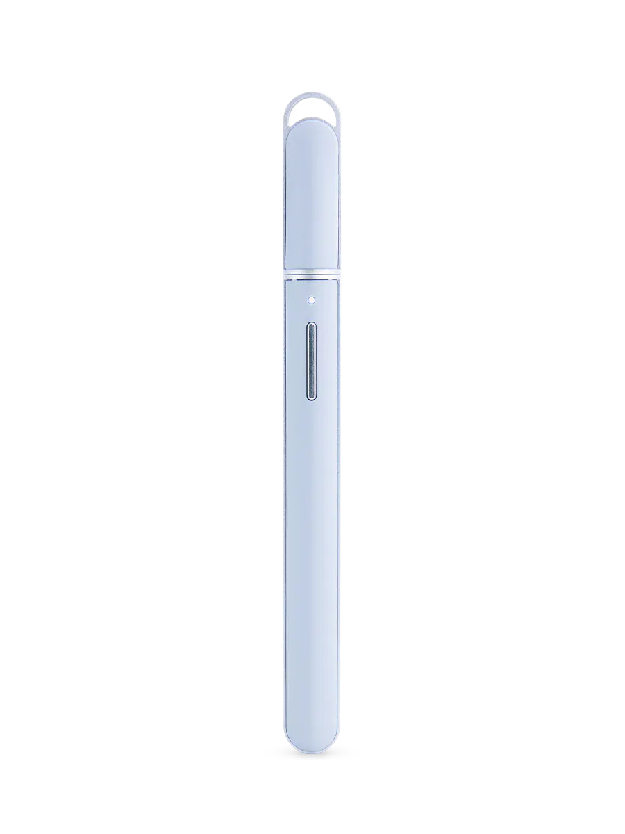 Puffco Hot Knife V2 - Haze Default Headies Hideout