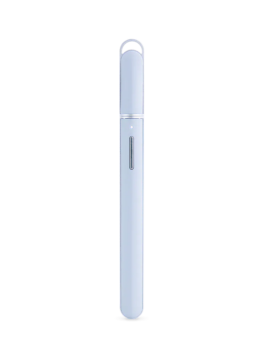 Puffco Hot Knife V2 - Haze Default Headies Hideout