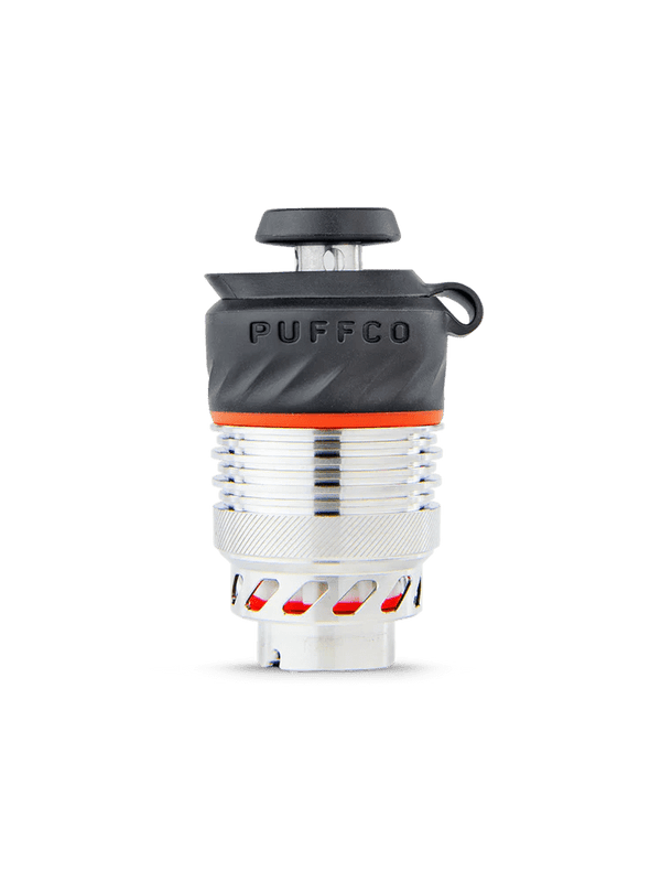 Puffco Peak Pro 3DXL Atomizer/Chamber Default Headies Hideout
