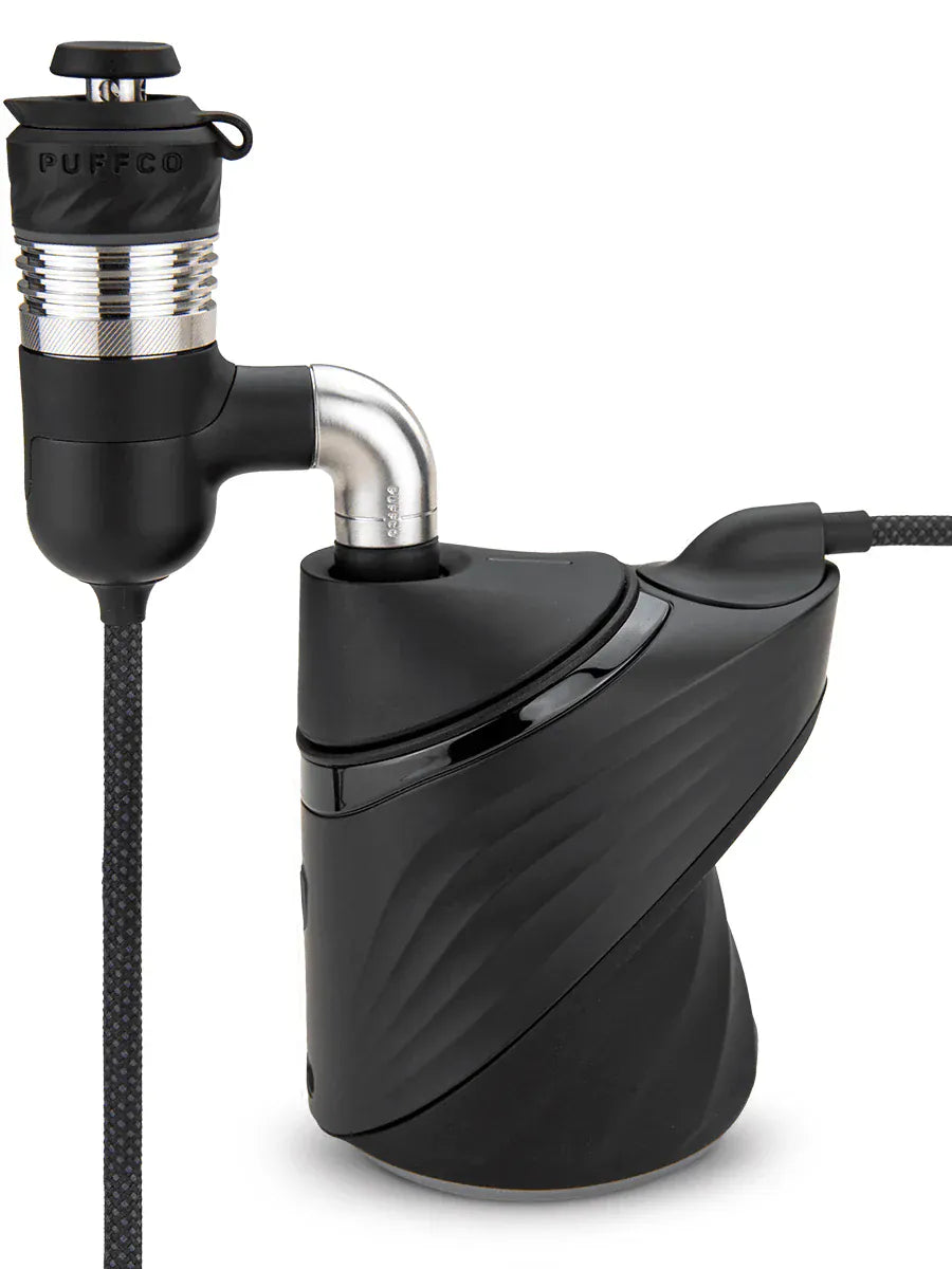 Puffco Peak Pro Link Default Headies Hideout