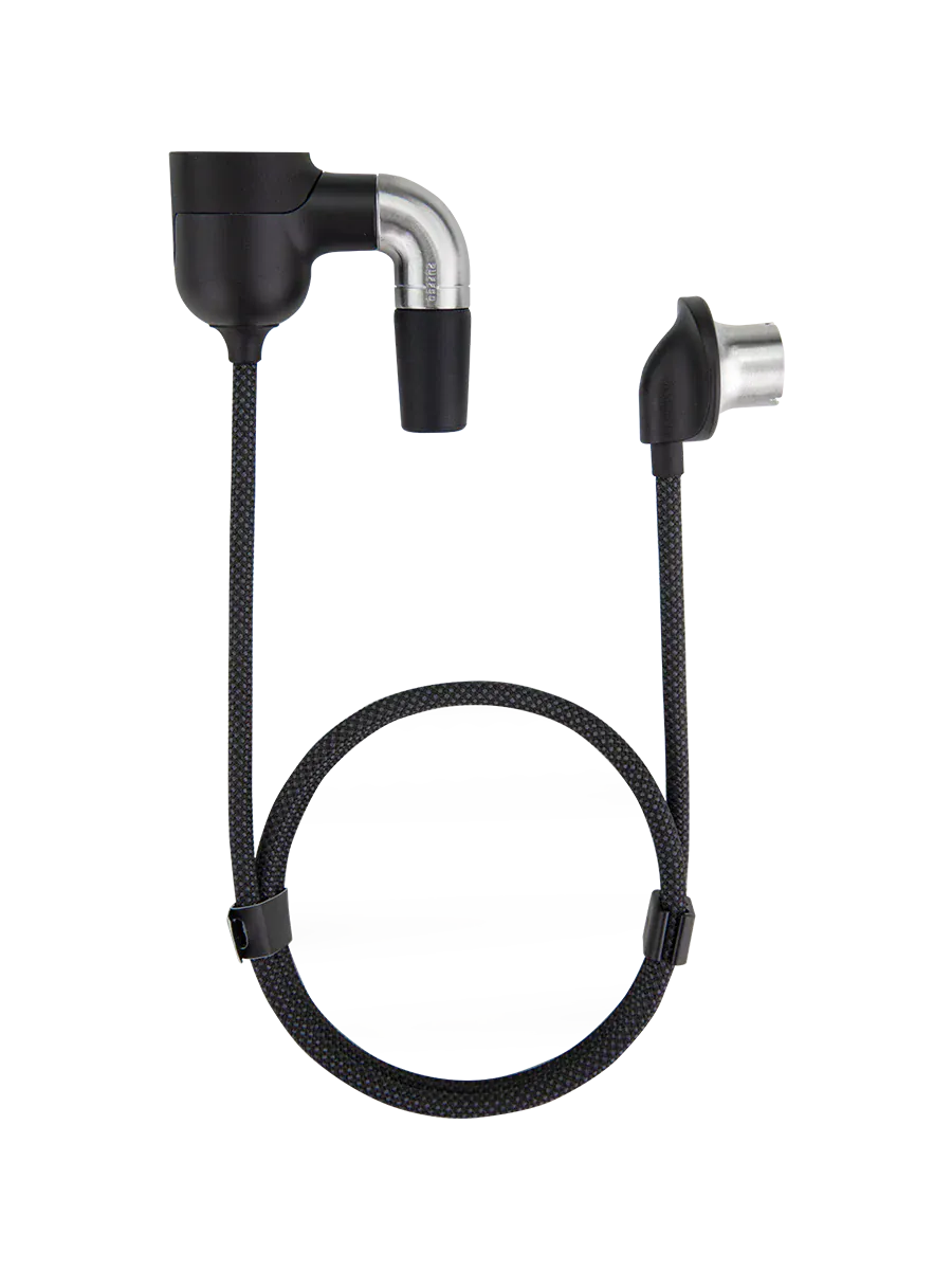 Puffco Peak Pro Link Default Headies Hideout