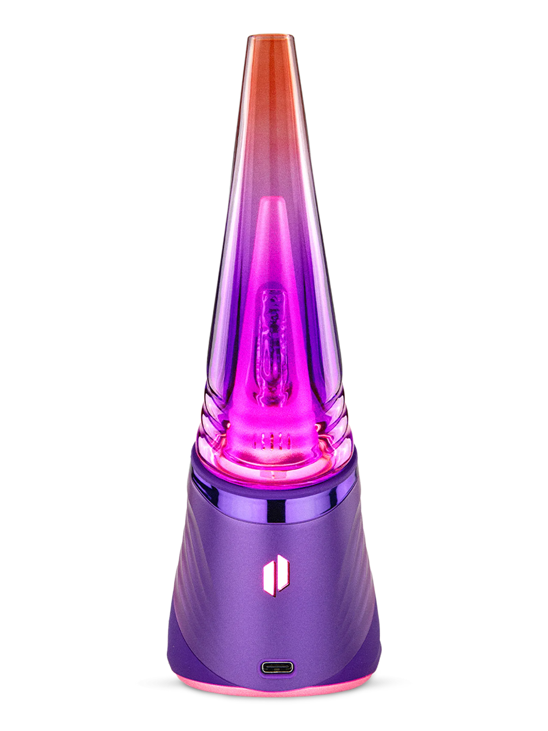 Puffco Peak Pro V2 Plasma (W/ 3DXL) Default Headies Hideout