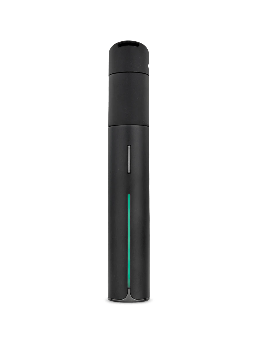 Puffco Pivot - Onyx Default Headies Hideout