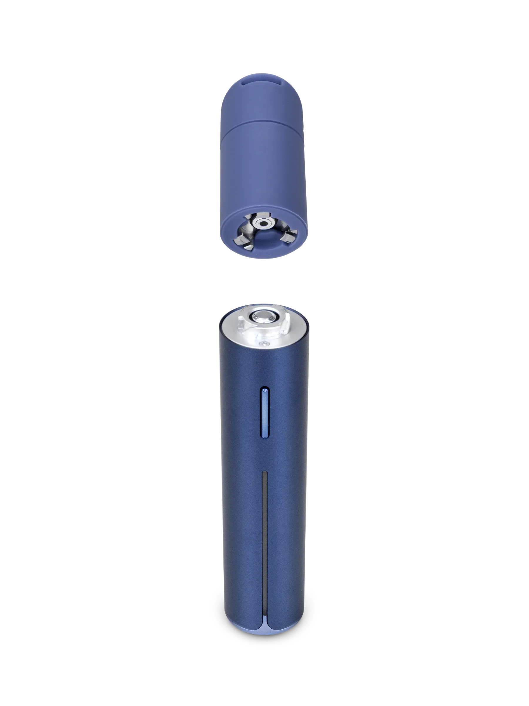 Puffco Pivot - Sapphire Default Headies Hideout