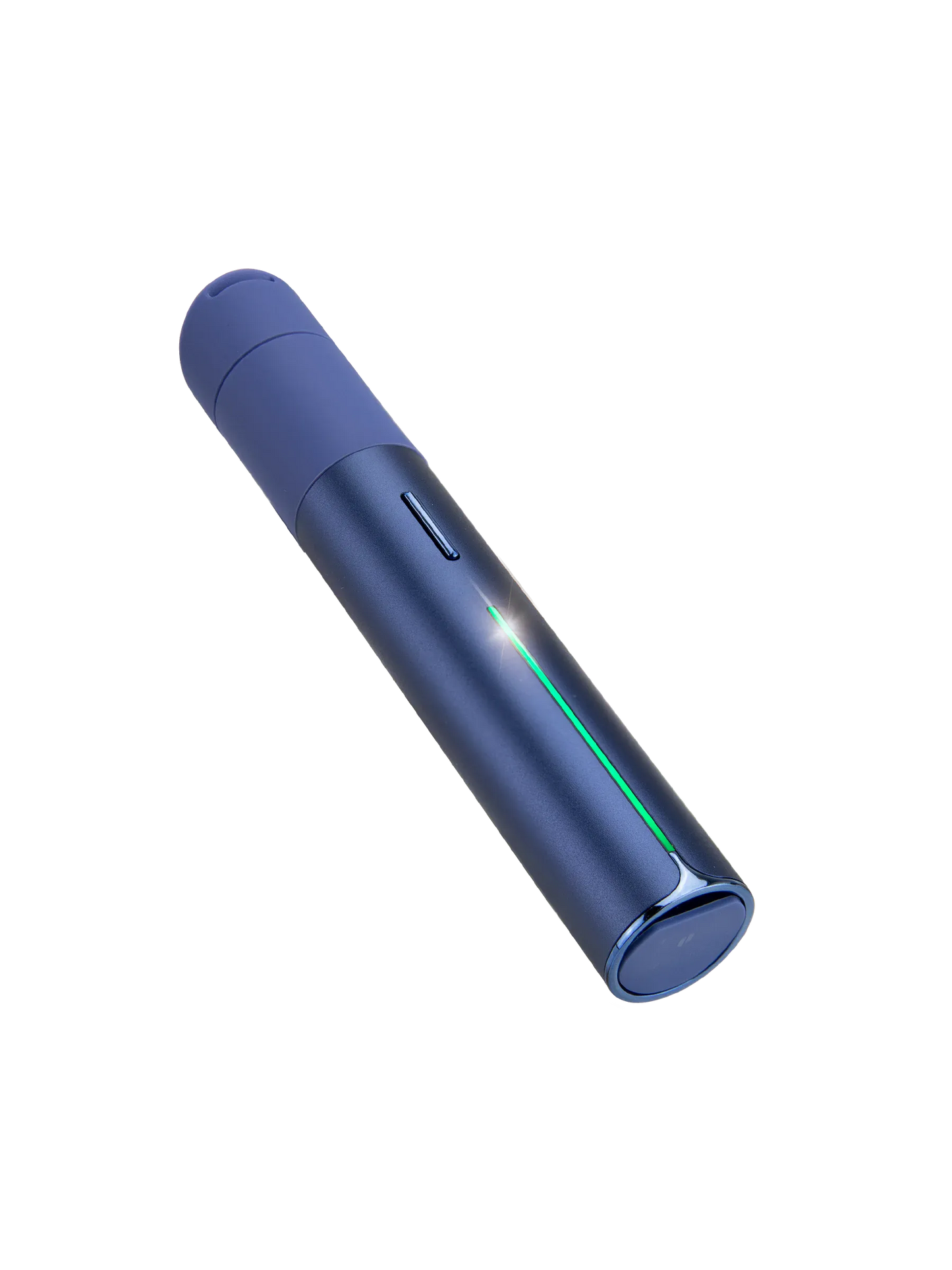 Puffco Pivot - Sapphire Default Headies Hideout