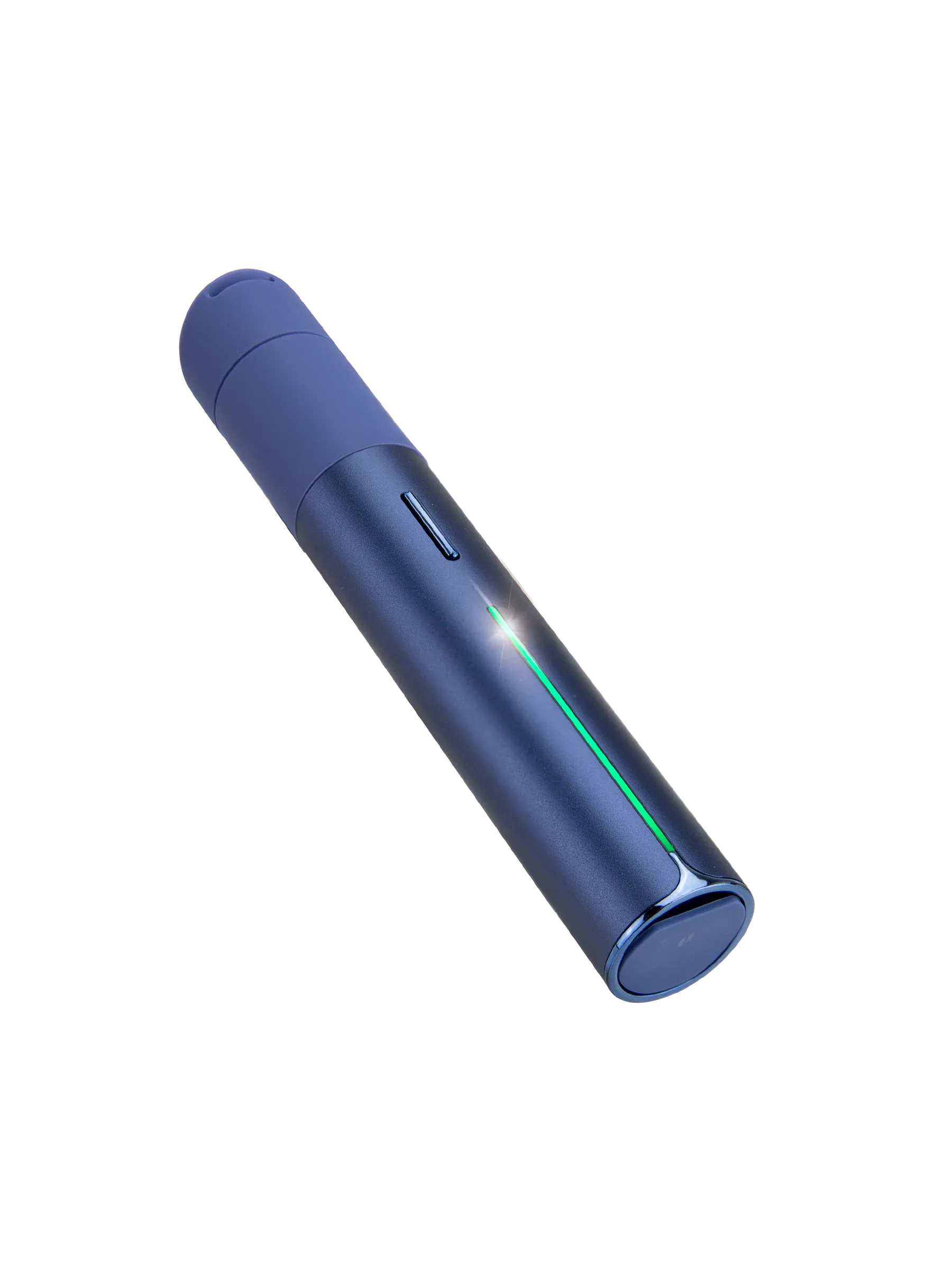 Puffco Pivot - Sapphire Default Headies Hideout