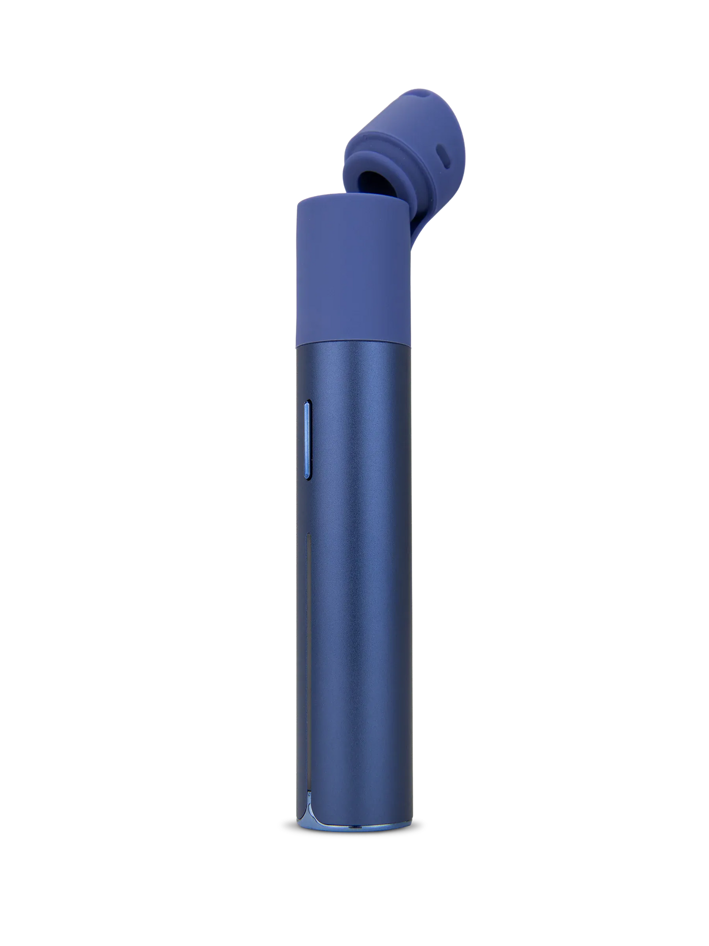 Puffco Pivot - Sapphire Default Headies Hideout