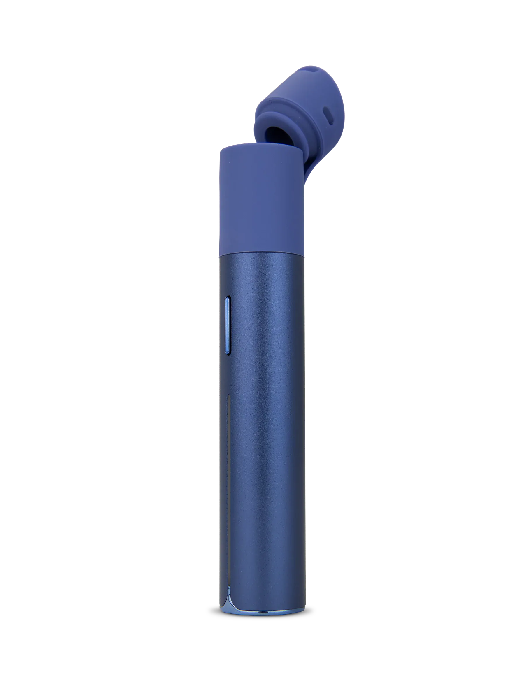 Puffco Pivot - Sapphire Default Headies Hideout