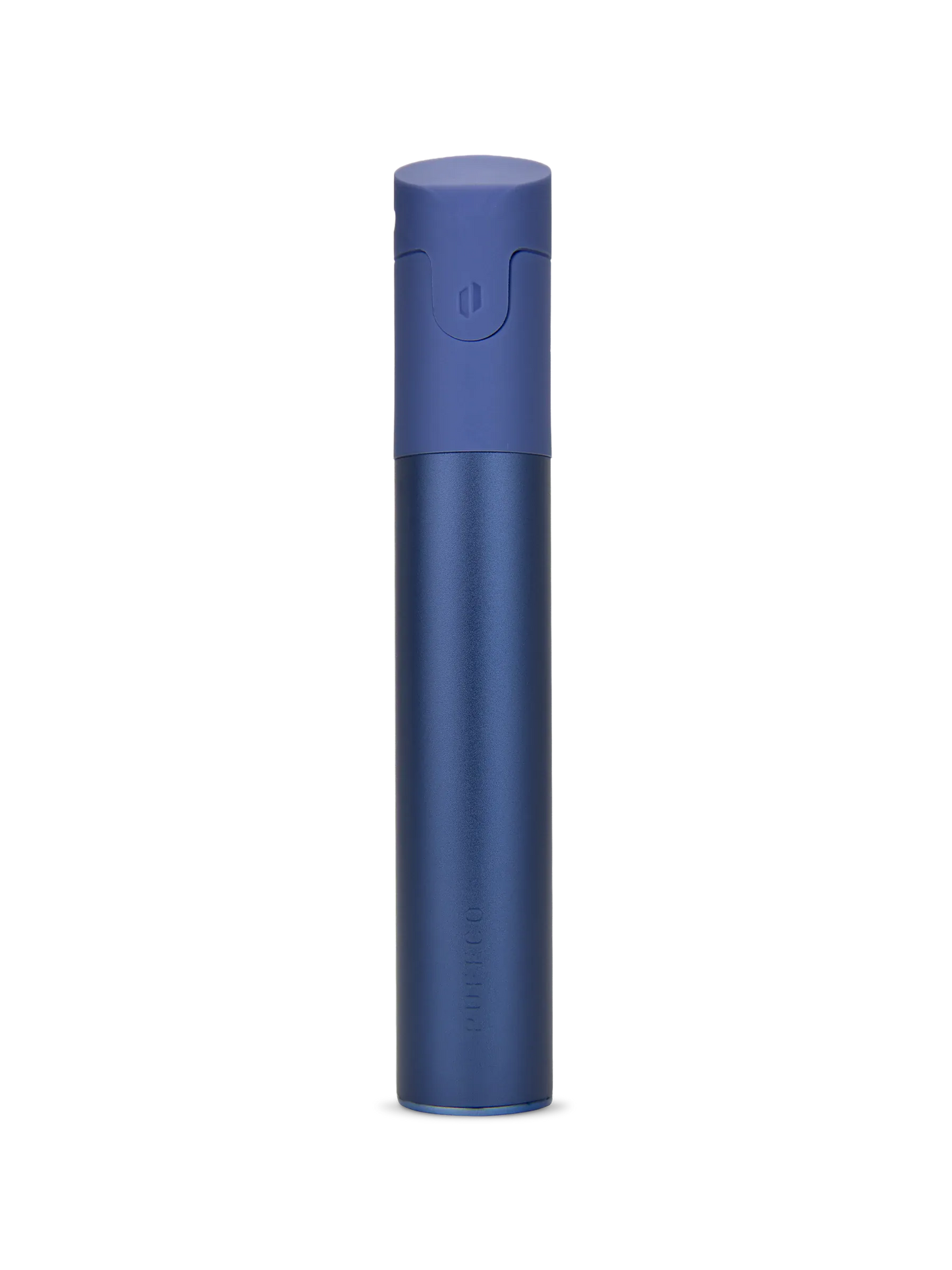 Puffco Pivot - Sapphire Default Headies Hideout