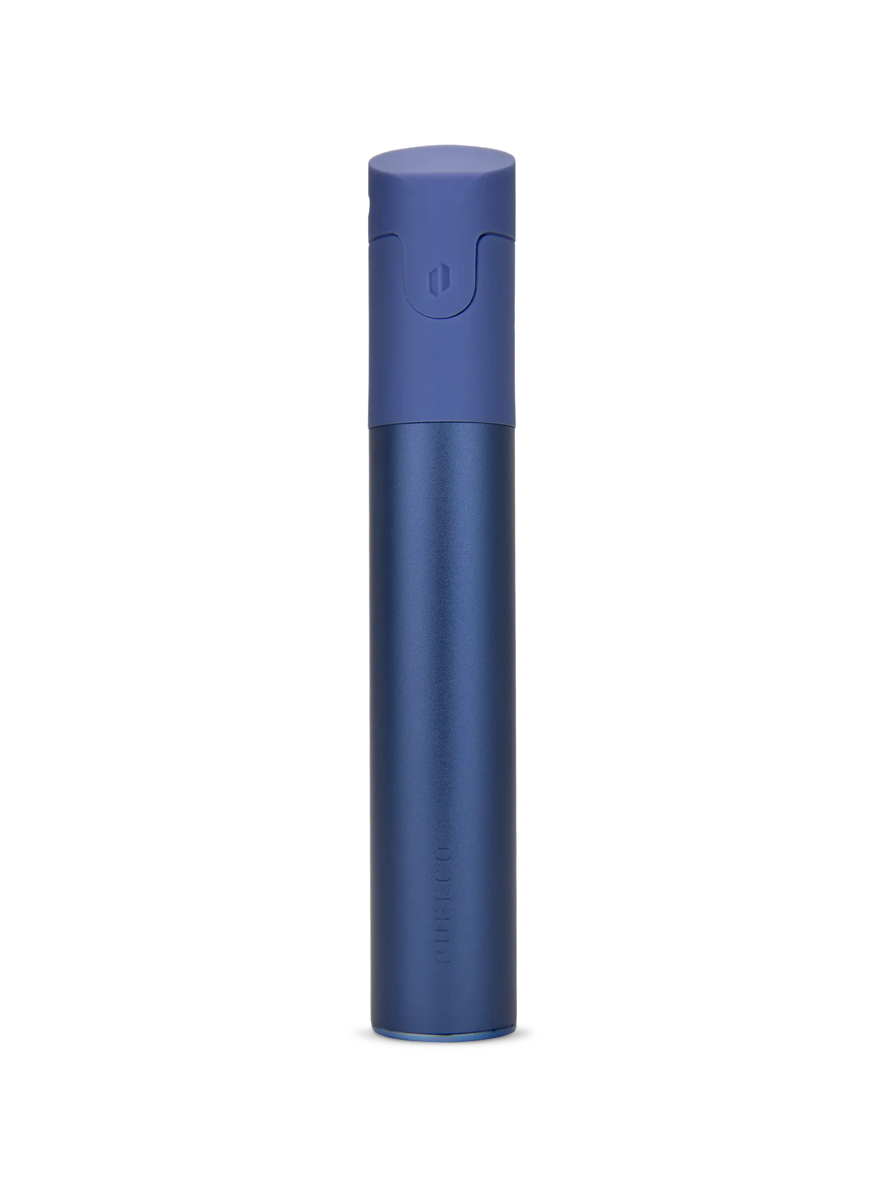 Puffco Pivot - Sapphire Default Headies Hideout