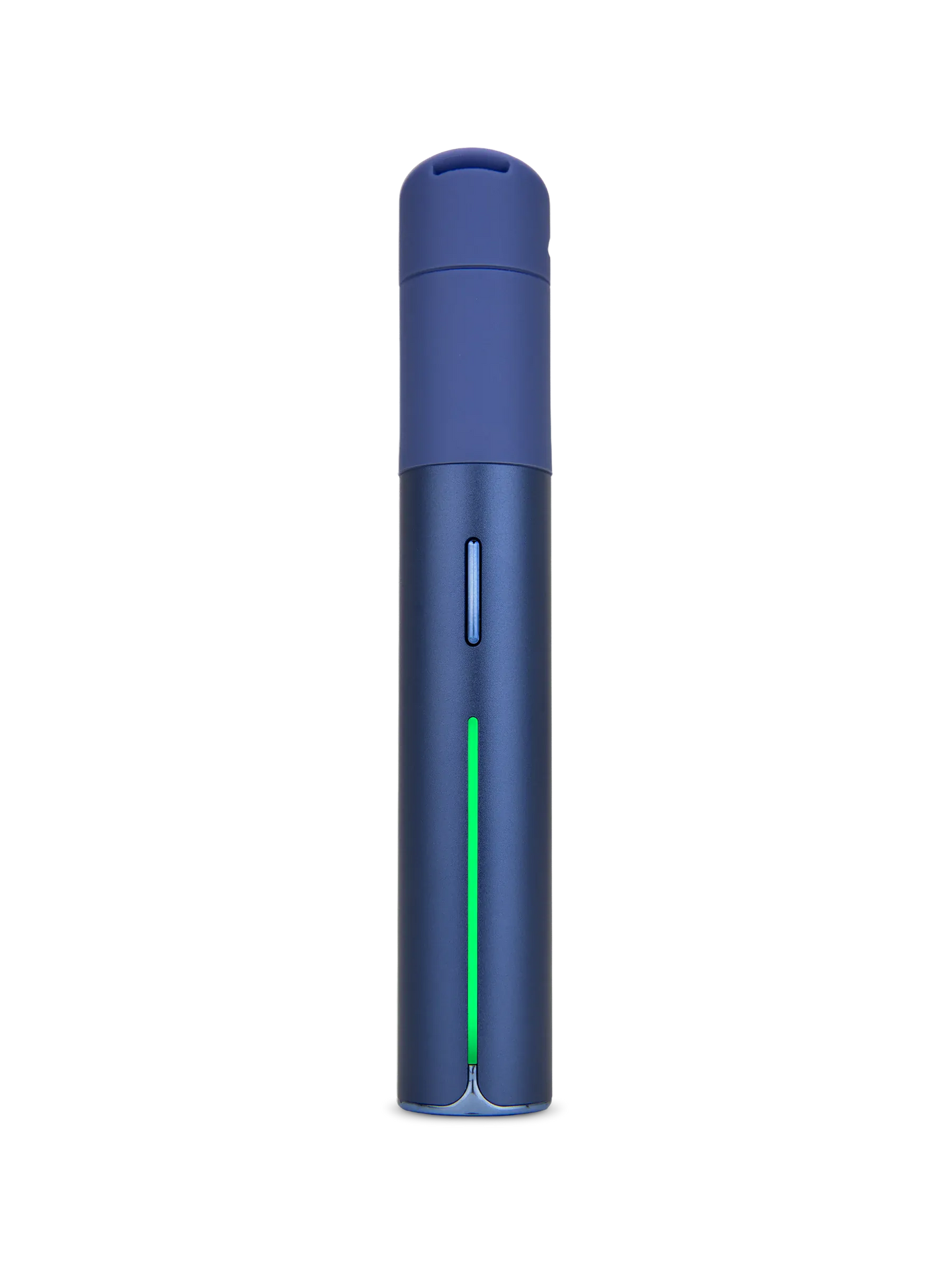 Puffco Pivot - Sapphire Default Headies Hideout